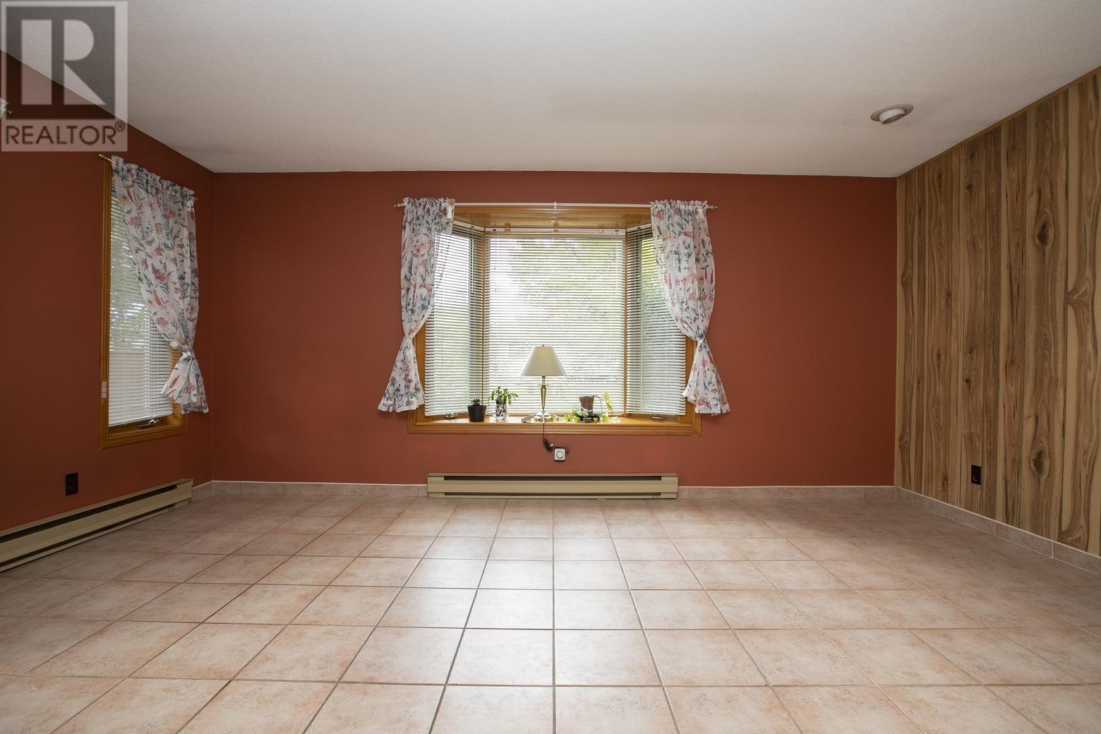 59 Promenade Dr — photo 21