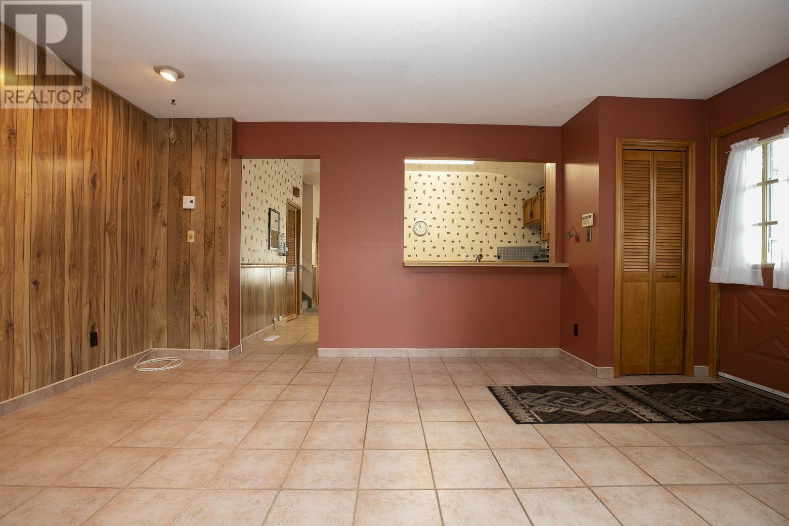 59 Promenade Dr — photo 22