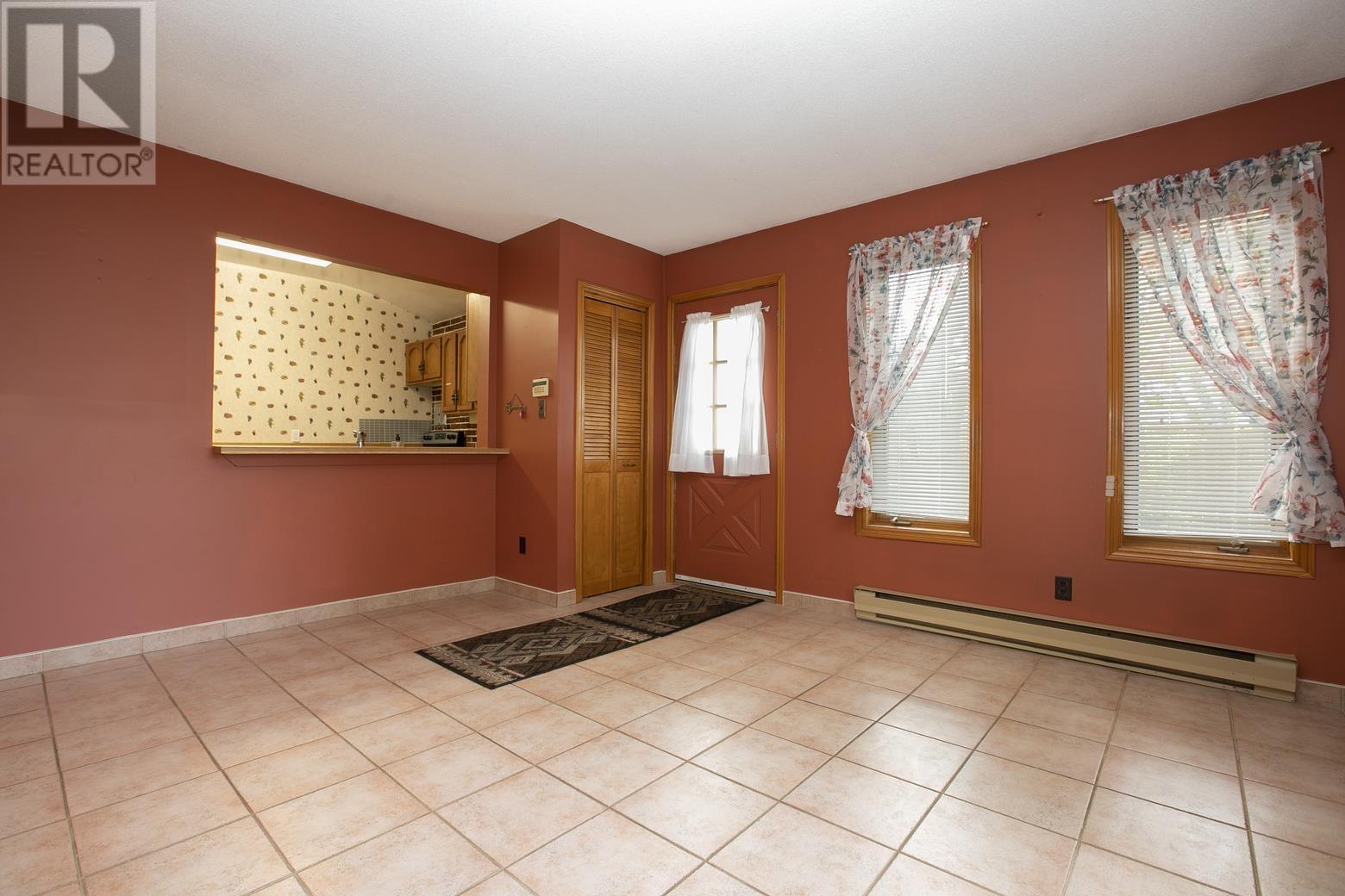 59 Promenade Dr — photo 23