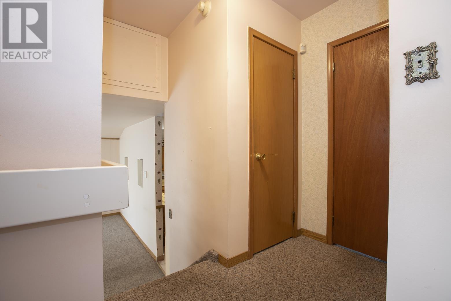 59 Promenade Dr — photo 25