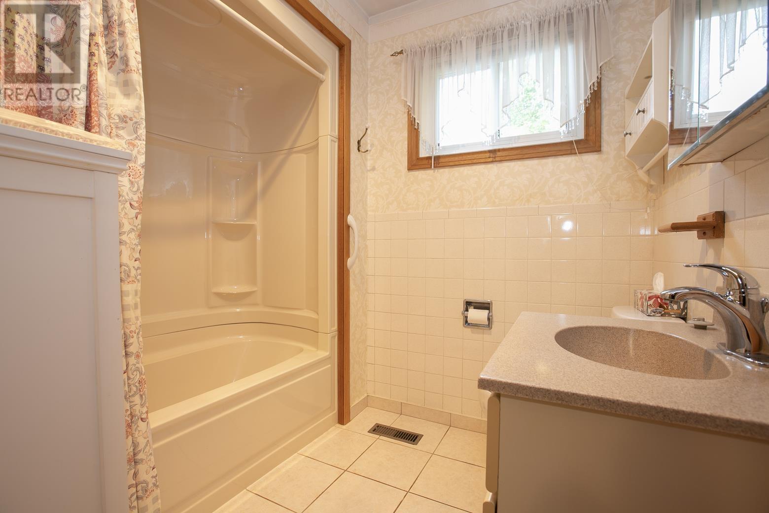 59 Promenade Dr — photo 27
