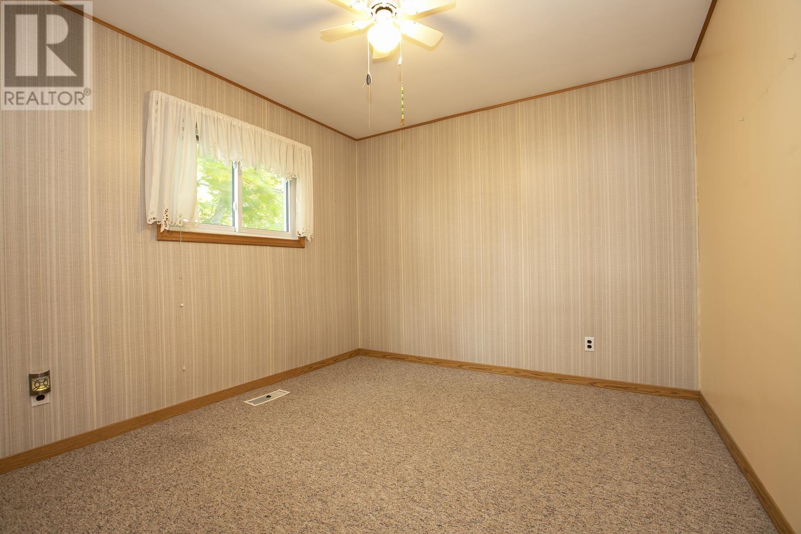 59 Promenade Dr — photo 29