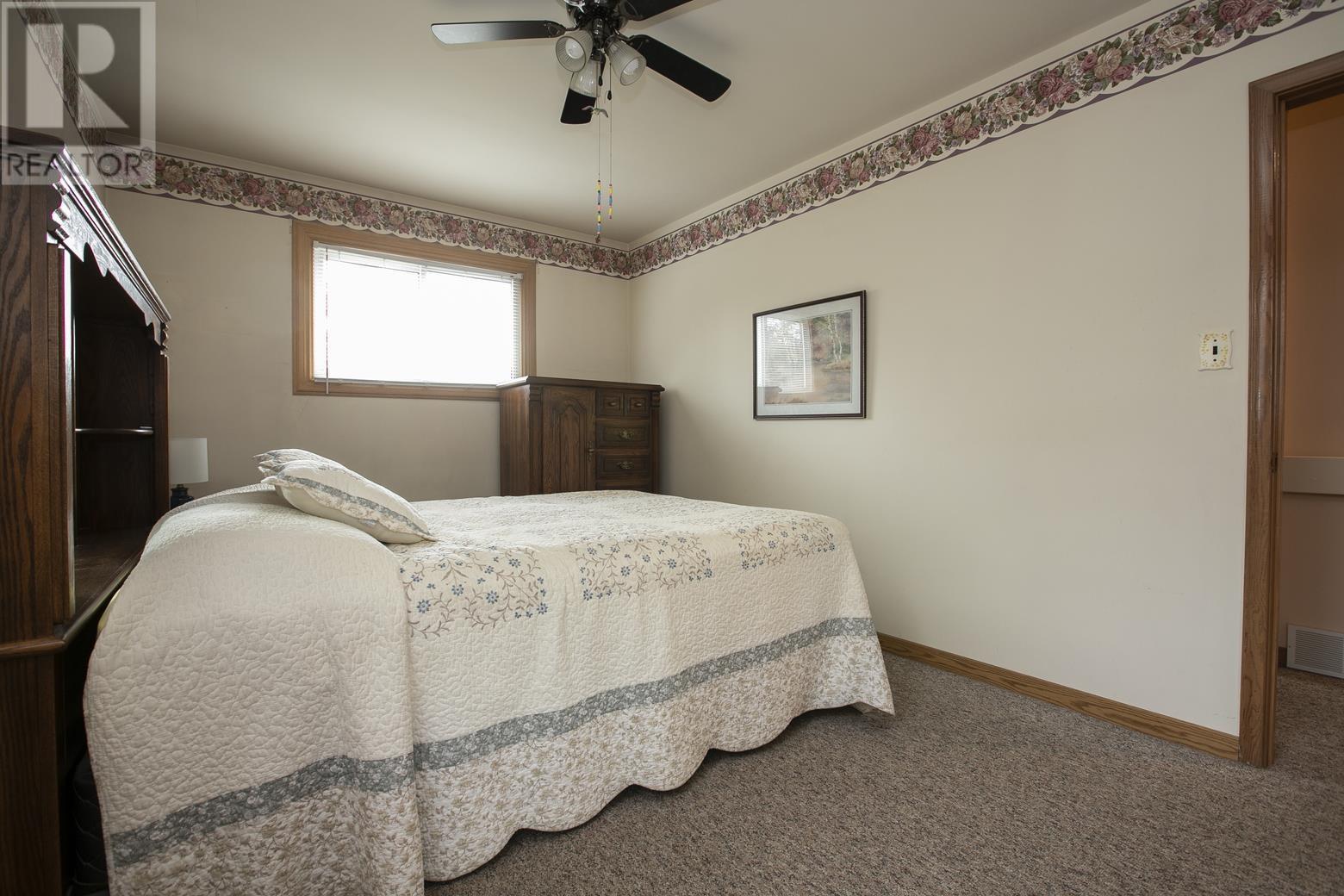 59 Promenade Dr — photo 32
