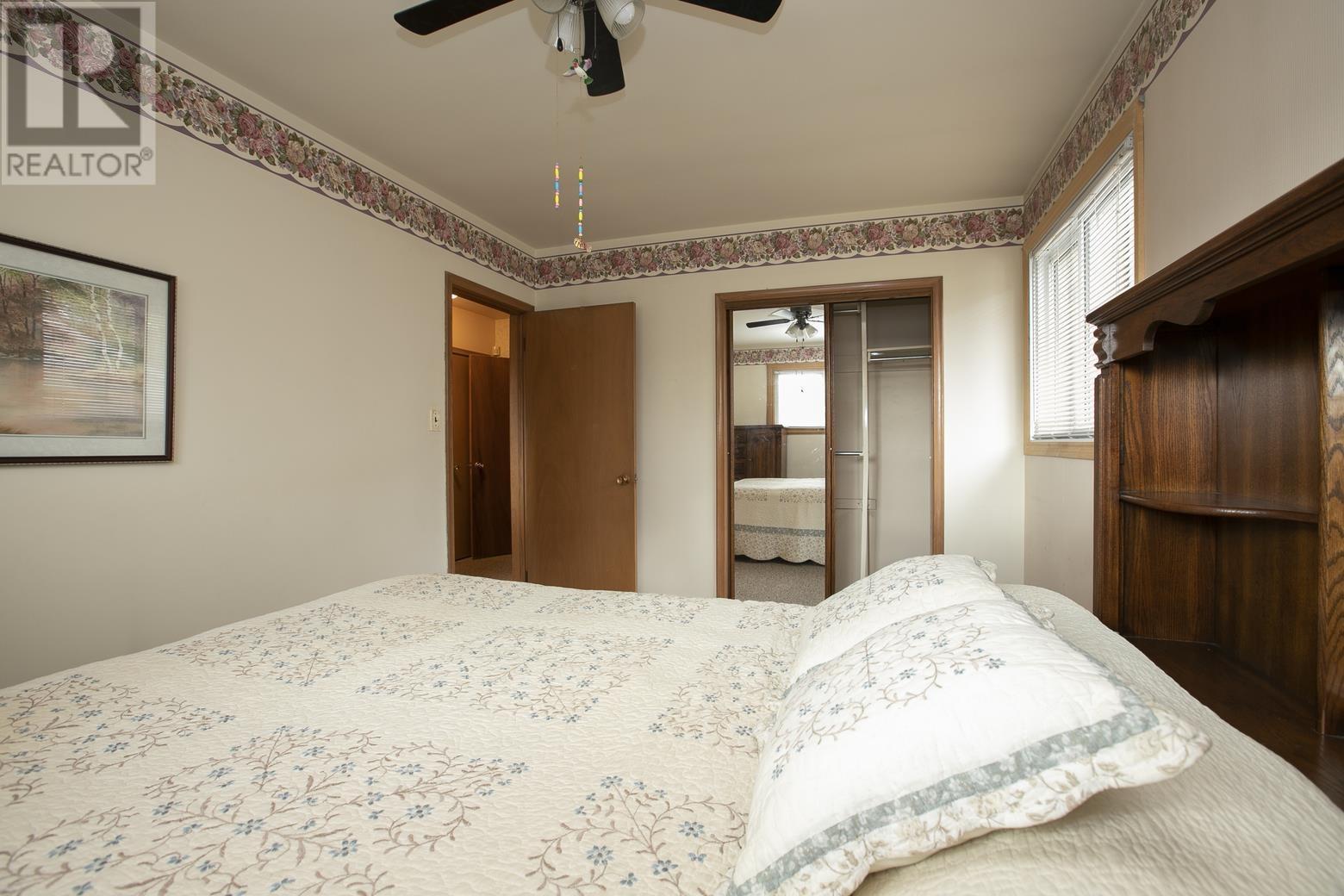 59 Promenade Dr — photo 33
