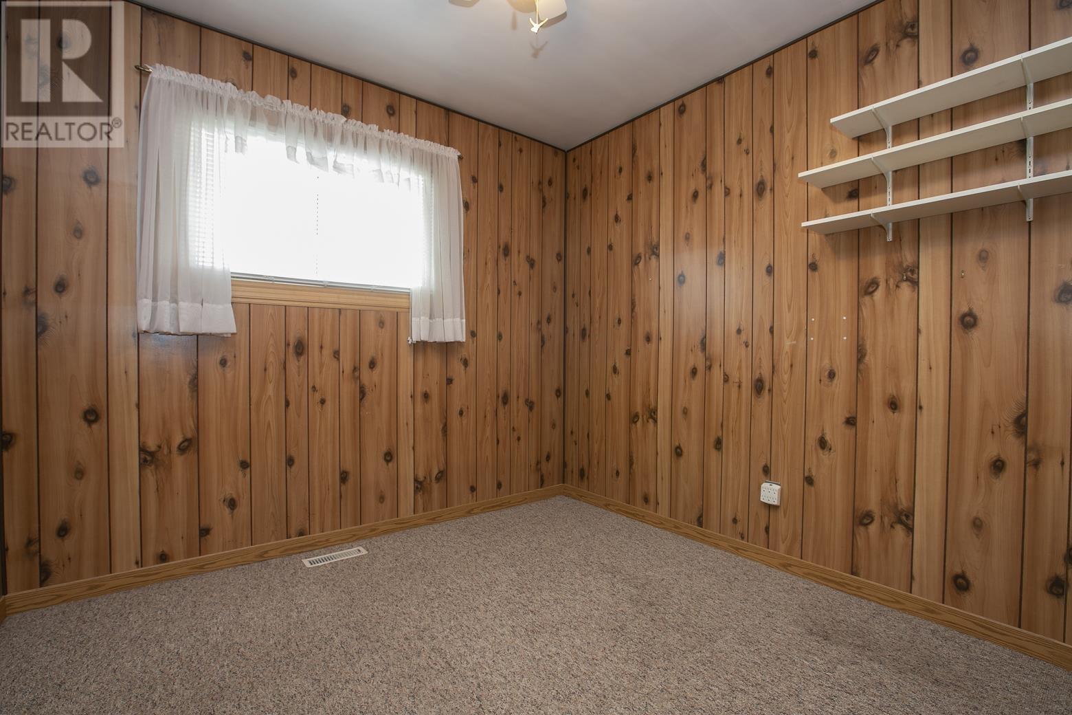 59 Promenade Dr — photo 34