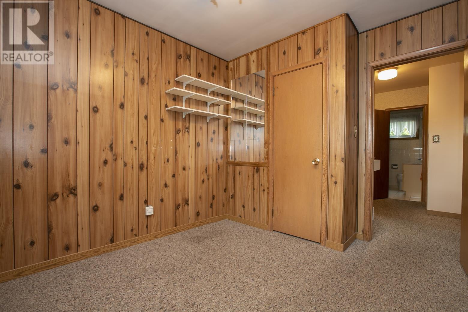 59 Promenade Dr — photo 35