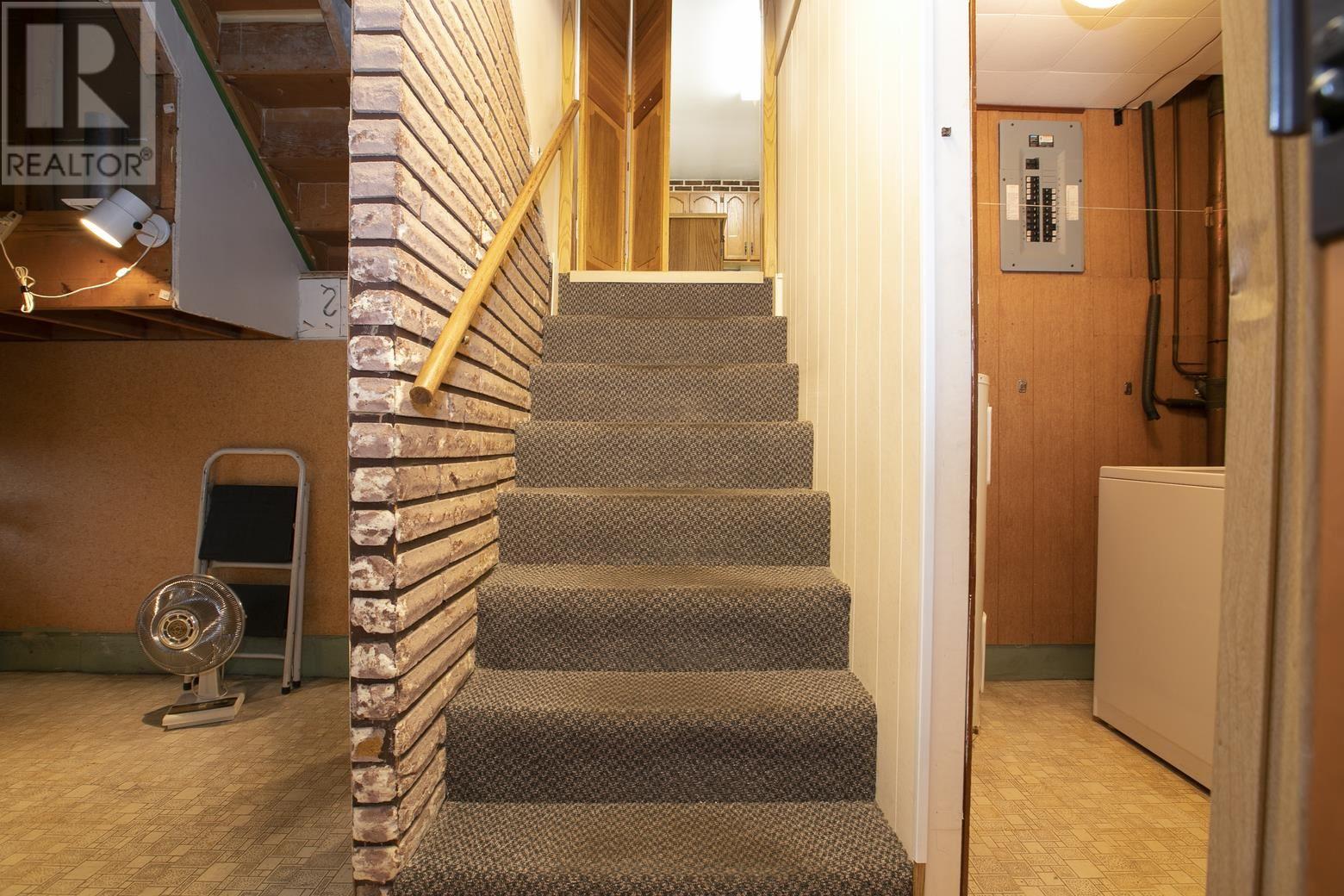 59 Promenade Dr — photo 36