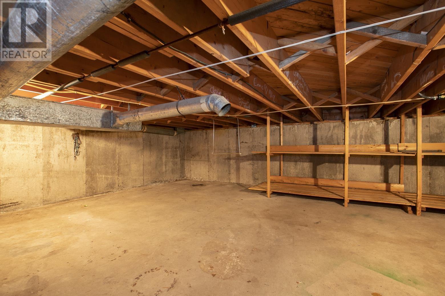 59 Promenade Dr — photo 40
