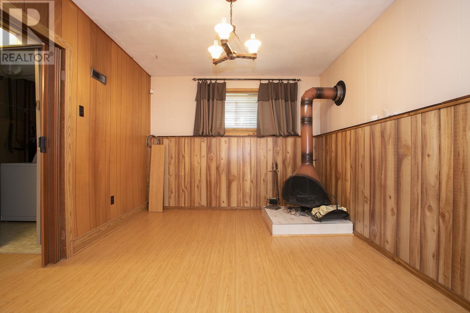 59 Promenade Dr — photo 41