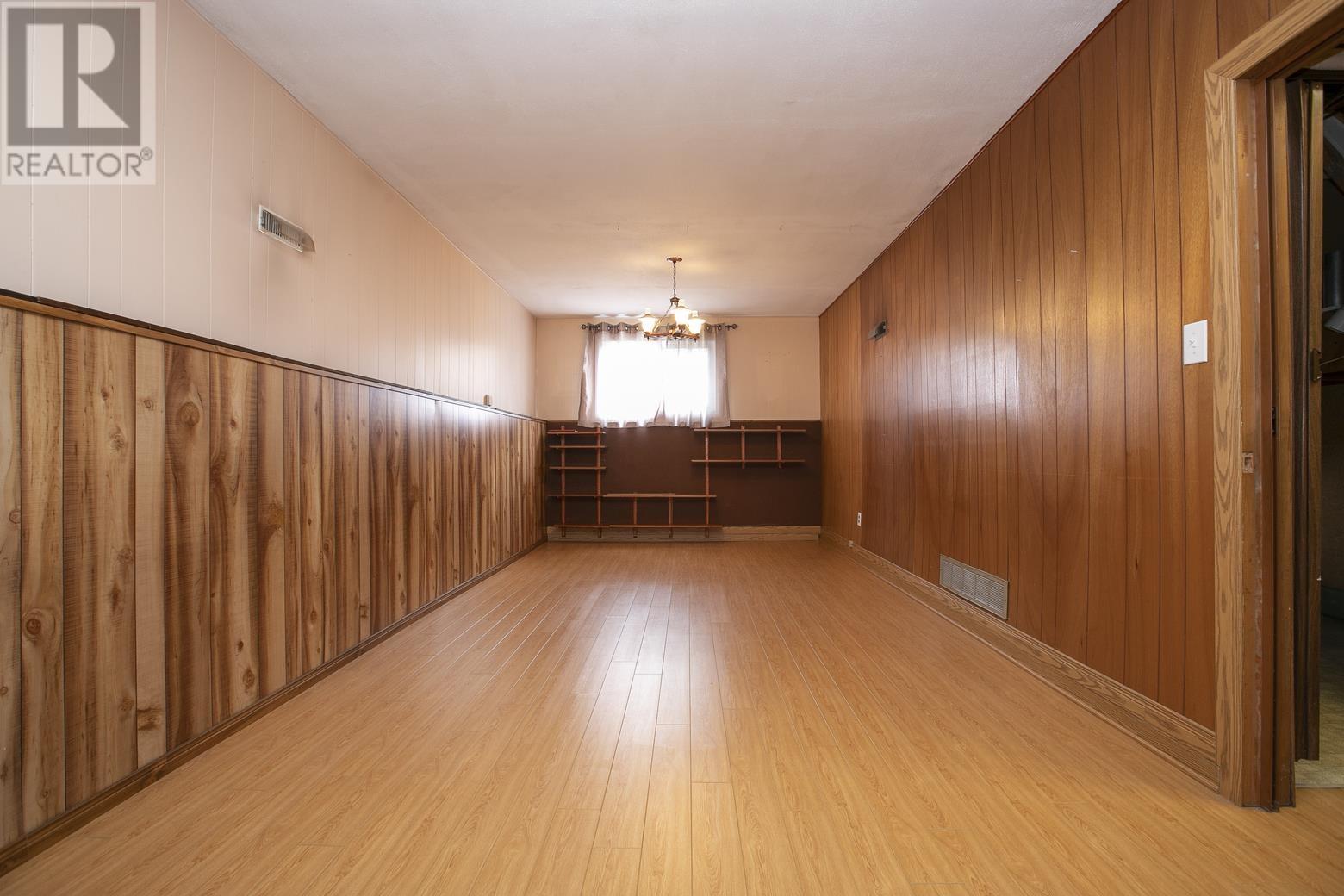 59 Promenade Dr — photo 43
