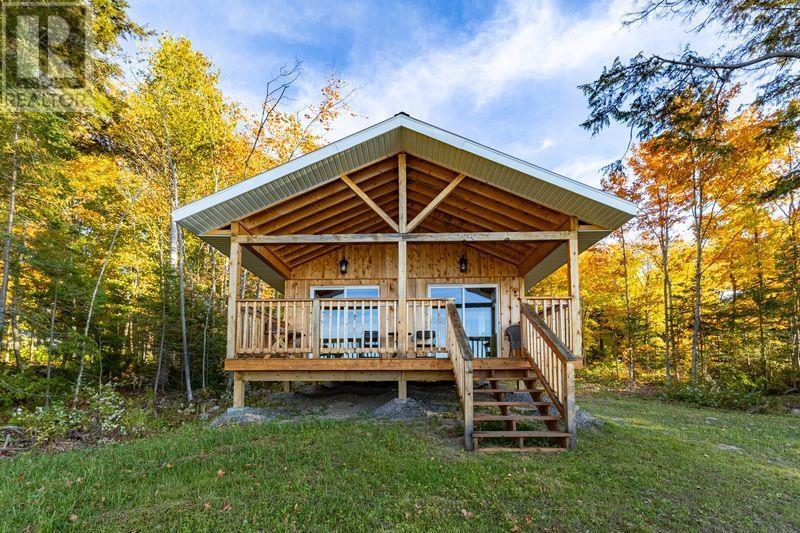 556 Kelly Creek Rd