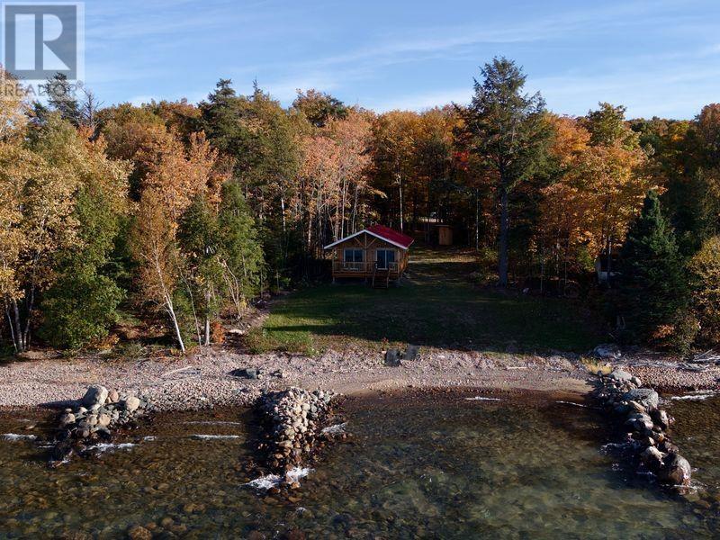 556 Kelly Creek Rd — photo 17