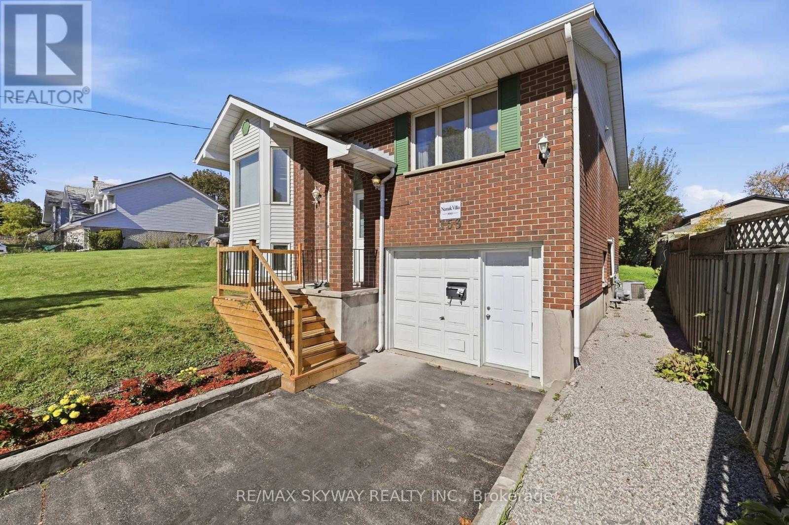 153 Fisher Mills Road — photo 4