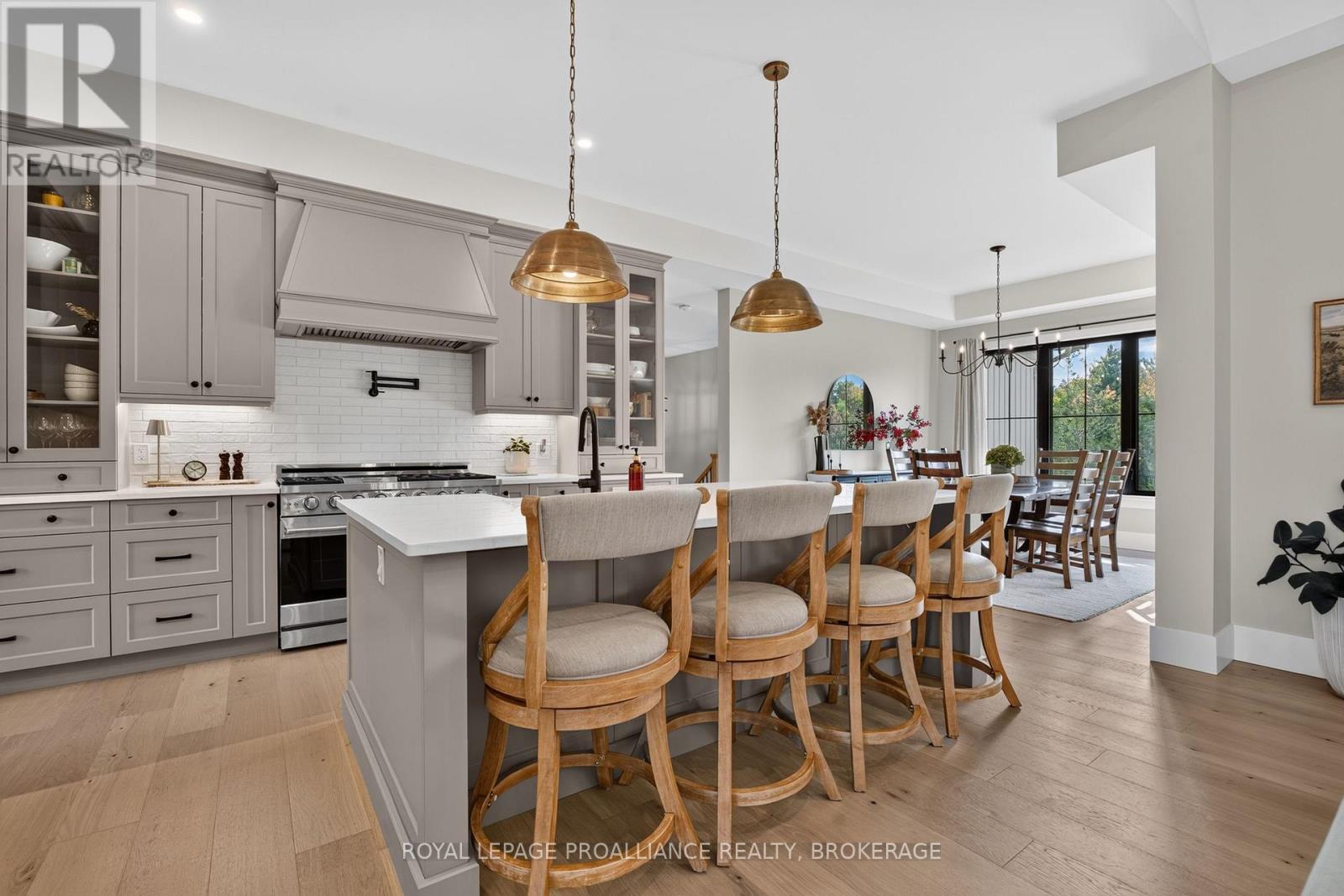 516 Colebrook Road — photo 17