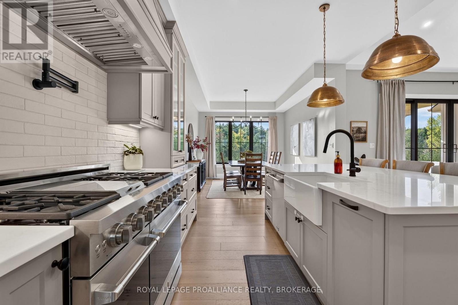 516 Colebrook Road — photo 19