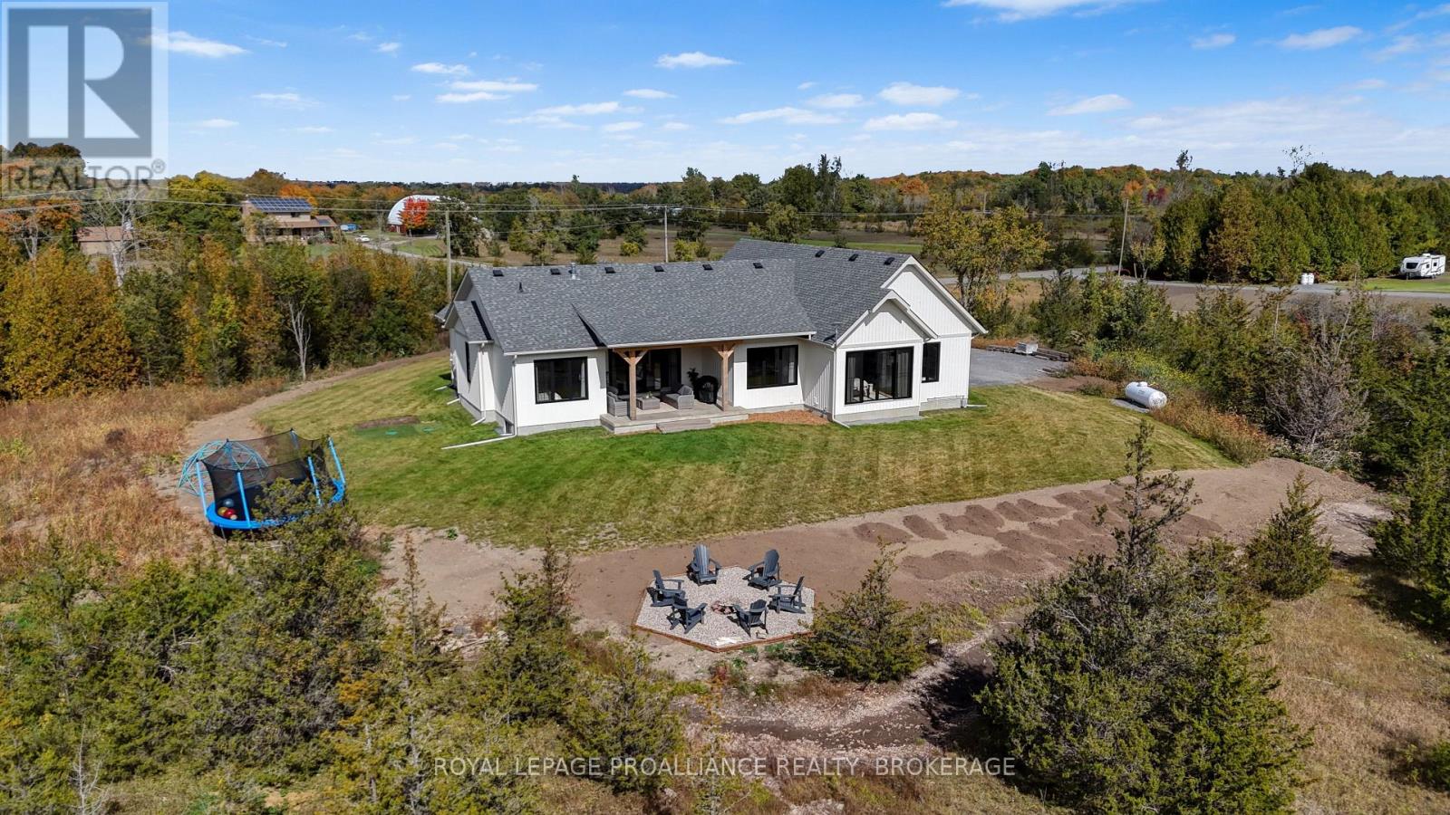 516 Colebrook Road — photo 43
