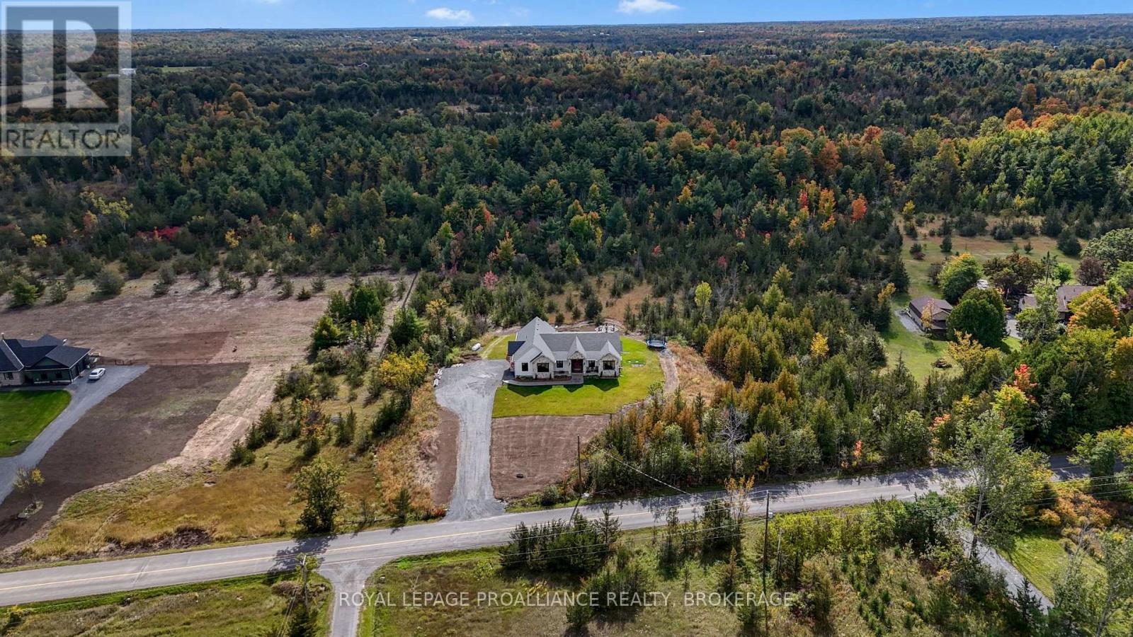 516 Colebrook Road — photo 45
