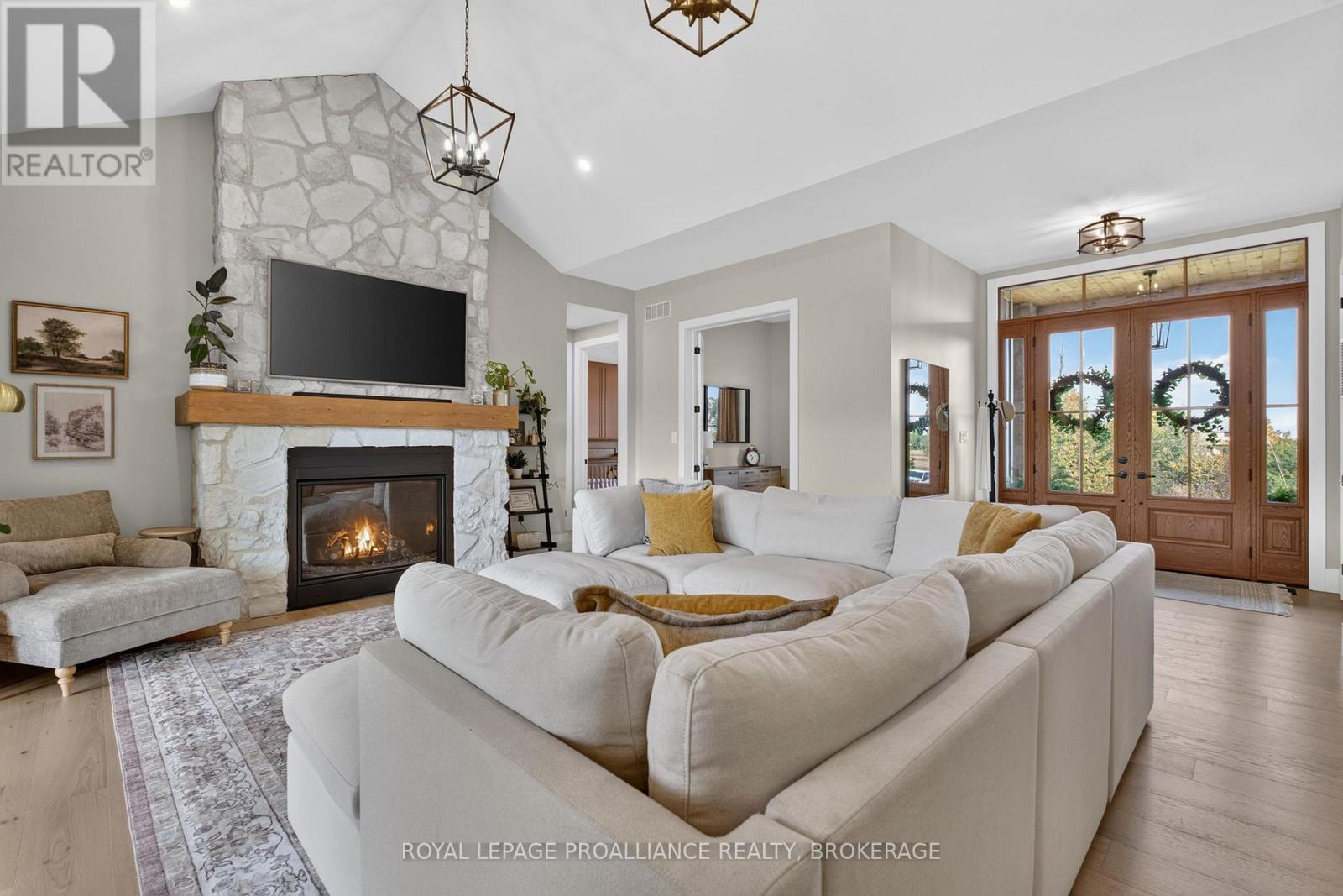516 Colebrook Road — photo 7