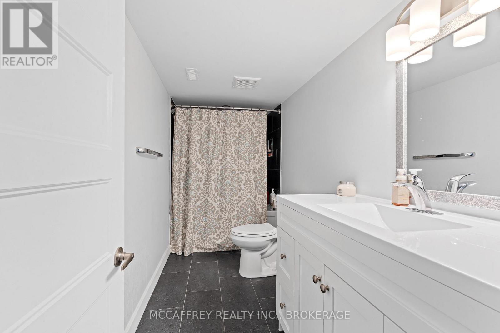 573 Glennelm Road — photo 30