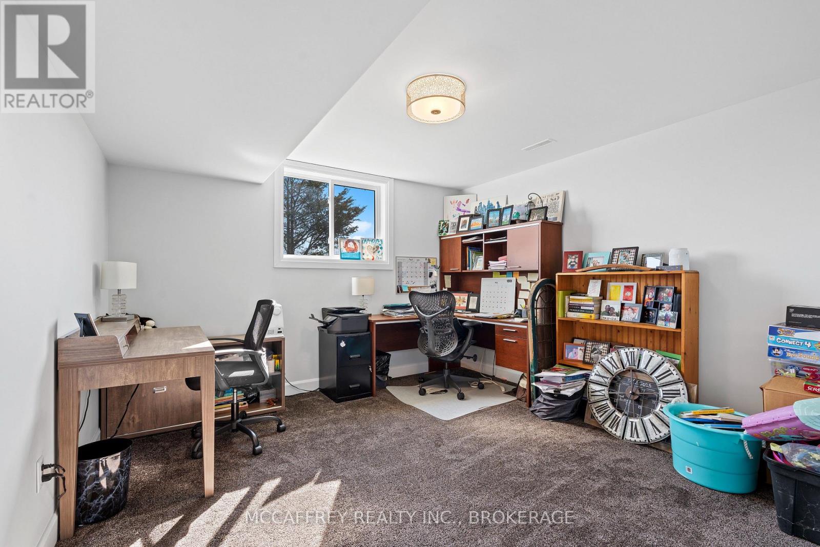 573 Glennelm Road — photo 31
