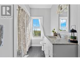 Mud room - 573 Glennelm Road, Greater Napanee, ON K0K2W0 Photo 19