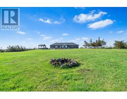 573 Glennelm Road, Greater Napanee, ON K0K2W0 Photo 32