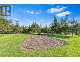 573 Glennelm Road, Greater Napanee, ON K0K2W0 Photo 33