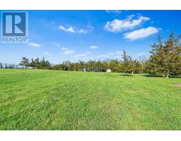 573 Glennelm Road, Greater Napanee, ON K0K2W0 Photo 34