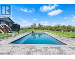 573 Glennelm Road, Greater Napanee, ON K0K2W0 Photo 36