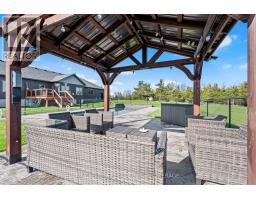 573 Glennelm Road, Greater Napanee, ON K0K2W0 Photo 37