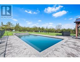 573 Glennelm Road, Greater Napanee, ON K0K2W0 Photo 38