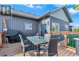573 Glennelm Road, Greater Napanee, ON K0K2W0 Photo 39