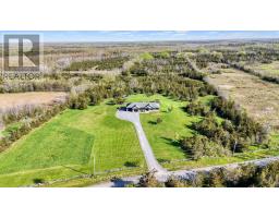 573 Glennelm Road, Greater Napanee, ON K0K2W0 Photo 41