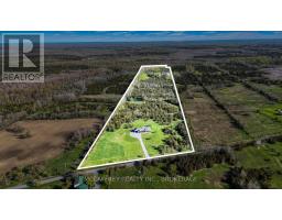 573 Glennelm Road, Greater Napanee, ON K0K2W0 Photo 42
