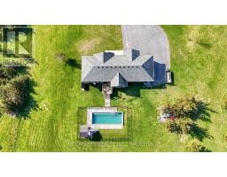 573 Glennelm Road, Greater Napanee, ON K0K2W0 Photo 43