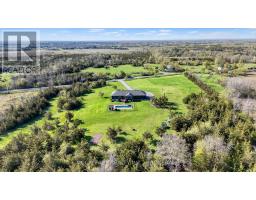 573 Glennelm Road, Greater Napanee, ON K0K2W0 Photo 44