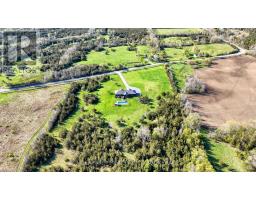 573 Glennelm Road, Greater Napanee, ON K0K2W0 Photo 45