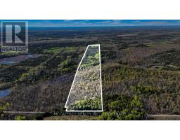 573 Glennelm Road, Greater Napanee, ON K0K2W0 Photo 46