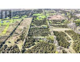 573 Glennelm Road, Greater Napanee, ON K0K2W0 Photo 47
