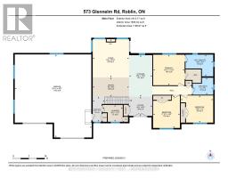 573 Glennelm Road, Greater Napanee, ON K0K2W0 Photo 49