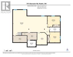 573 Glennelm Road, Greater Napanee, ON K0K2W0 Photo 50