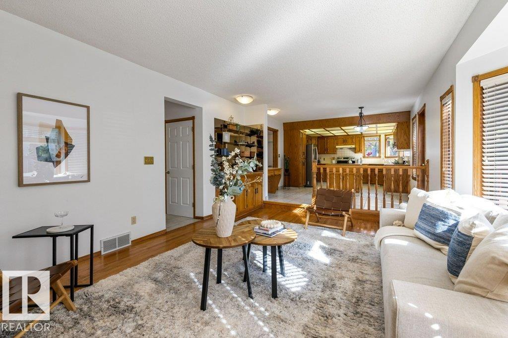 507 BURTON CL NW, Edmonton — photo 24