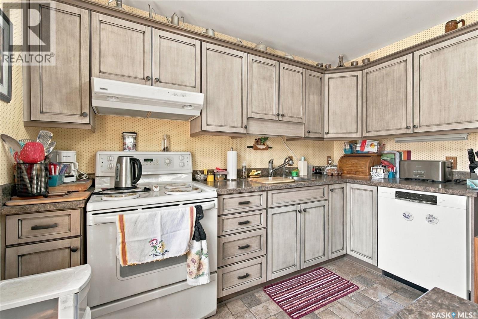 #127 LOCKWOOD ROAD - 15
