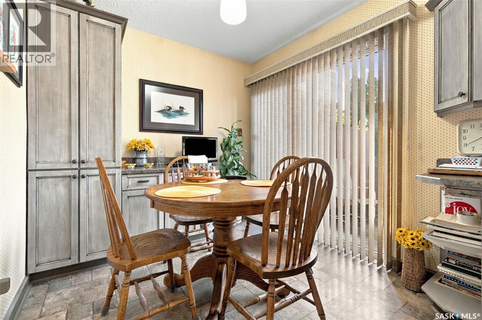 127 LOCKWOOD ROAD, Regina — photo 16