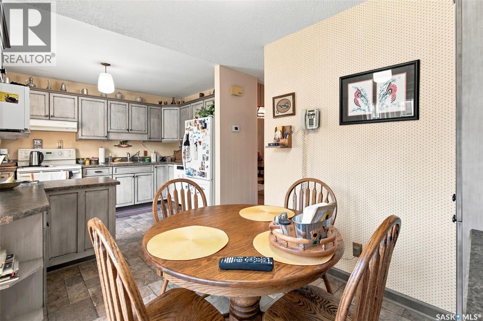 #127 LOCKWOOD ROAD - 17