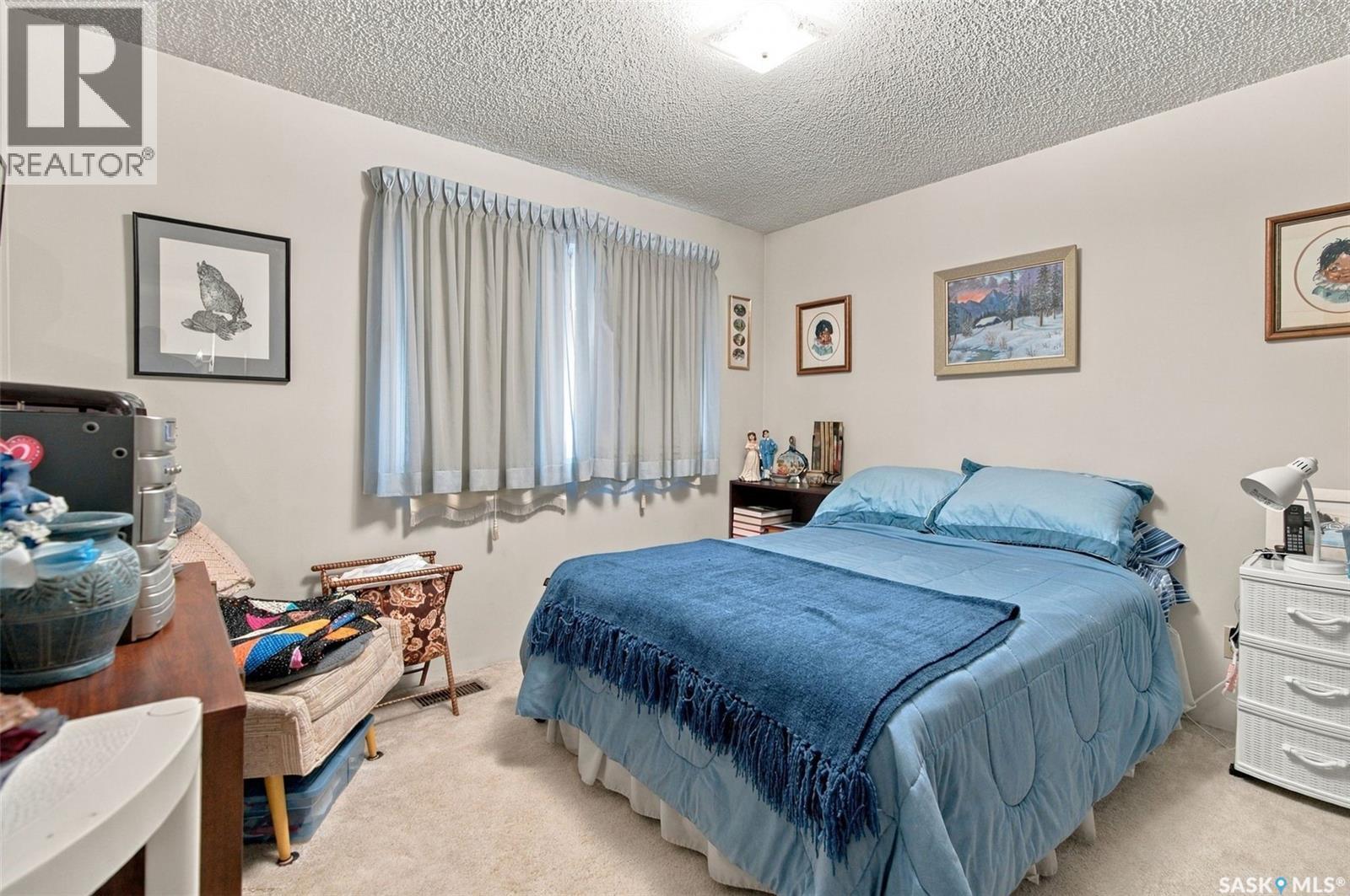 127 LOCKWOOD ROAD, Regina — photo 22