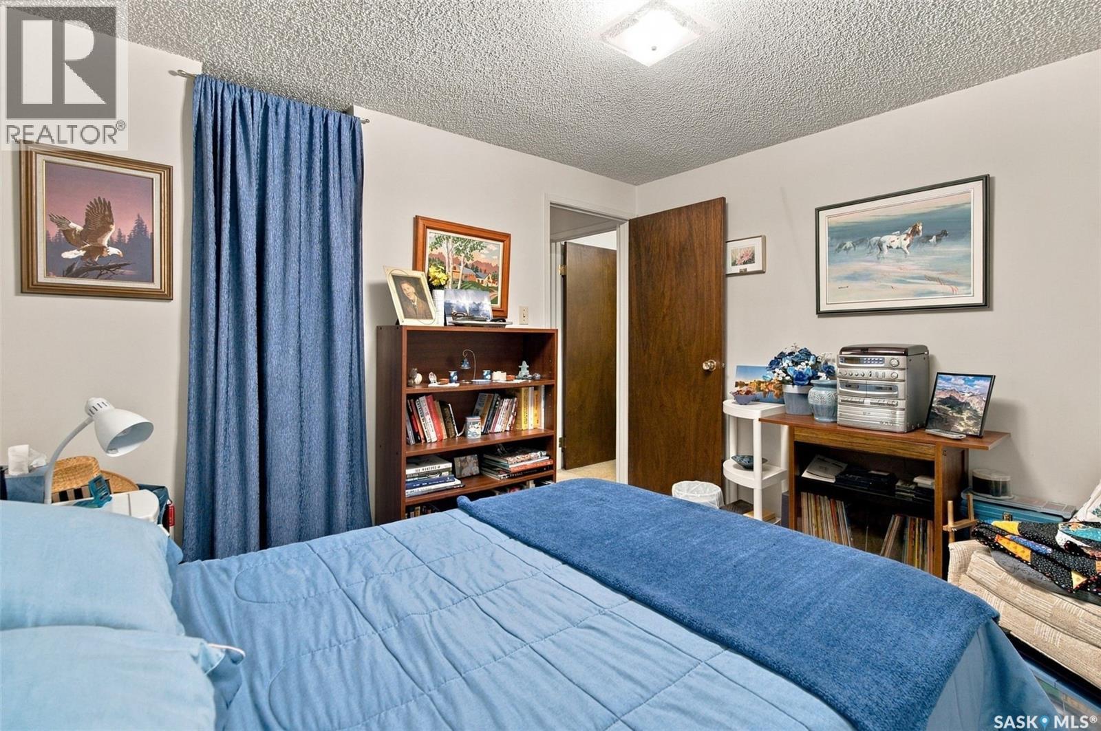 127 LOCKWOOD ROAD, Regina — photo 23