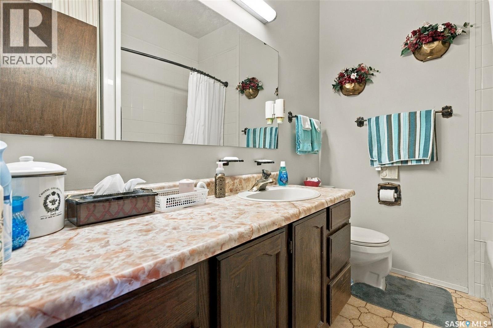#127 LOCKWOOD ROAD - 25