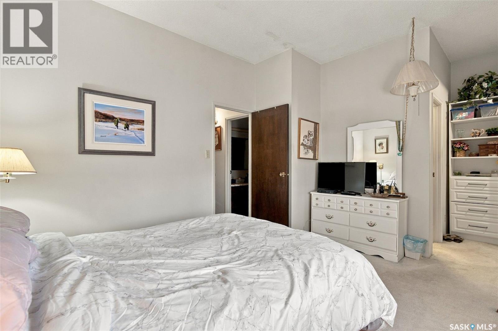 #127 LOCKWOOD ROAD - 28