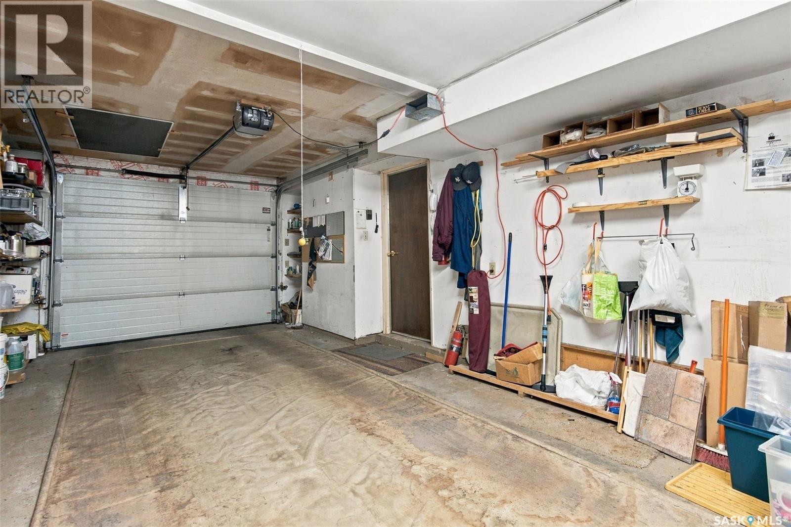 127 LOCKWOOD ROAD, Regina — photo 35